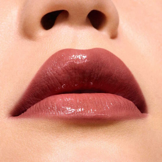 HOLIDAY 25 TRNDING TMROW LIP TRIO N